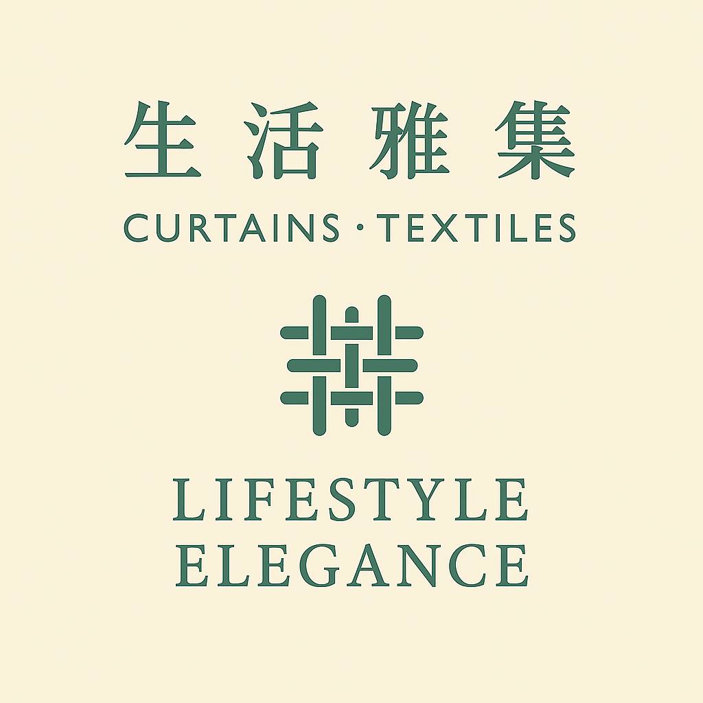 logo01